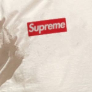 Meet your Posher, June